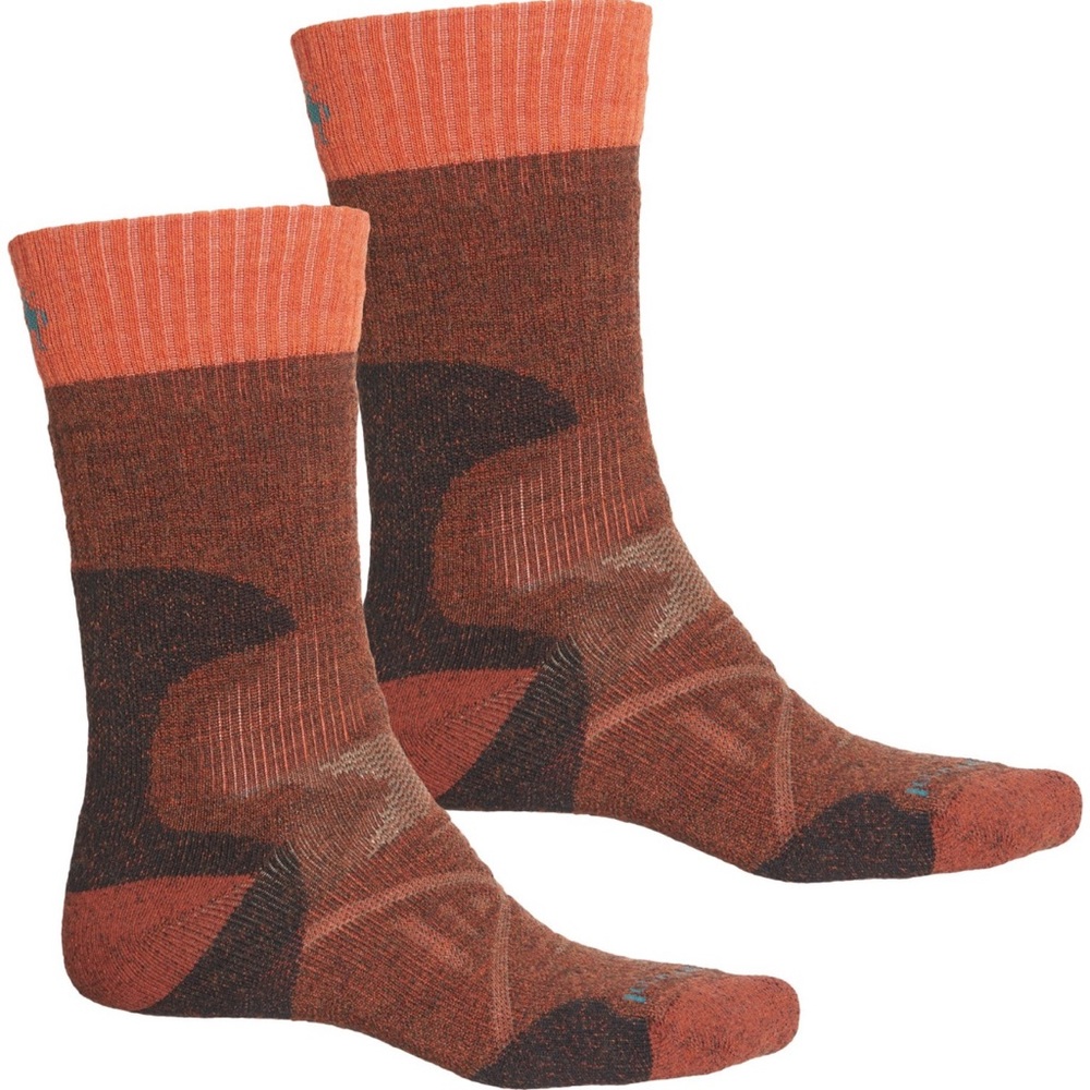 Smartwool Hunt Classic Edition Extra Cushion Socks - Unisex